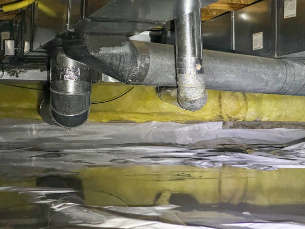 Best Sewage cleanup and water damage restoration  in Tullytown, PA